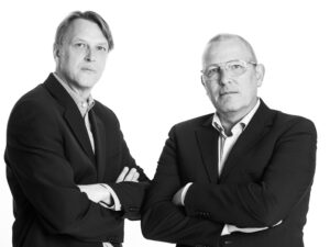 Carstensen und Klotsch